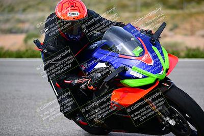 media/Mar-10-2024-TrackXperience (Sun) [[cef06d0f9a]]/Group 1/Session 1 (Turn 2)/